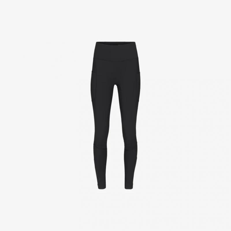 Norrøna senja equaliser stretch tights W Alvdal-Tynset Sport 2