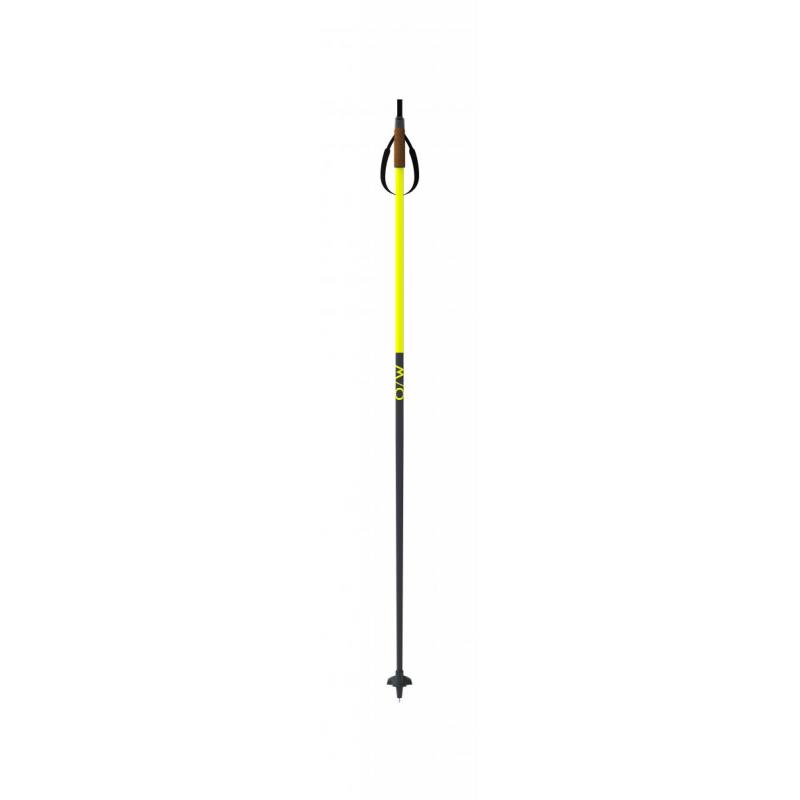 One Way Sprint OZ46422 Alvdal-Tynset Sport 1