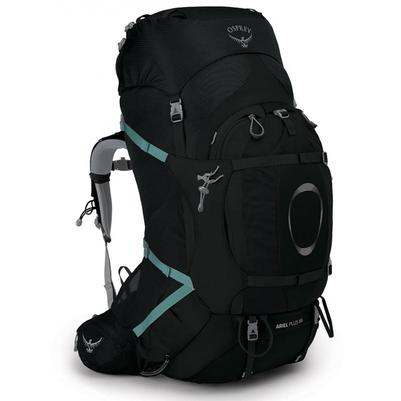 Osprey Ariel Plus 85 W 10002905 Alvdal-Tynset Sport 2
