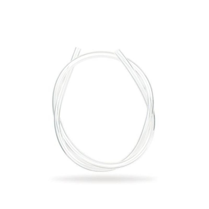 Osprey Hydraulics Reservoir Hose Kit 10005158 Alvdal-Tynset Sport 1