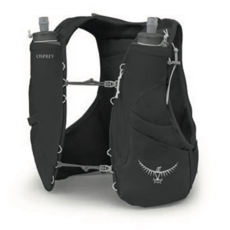 Osprey Osprey Dyna 6 1605 Alvdal-Tynset Sport, Tynset 1