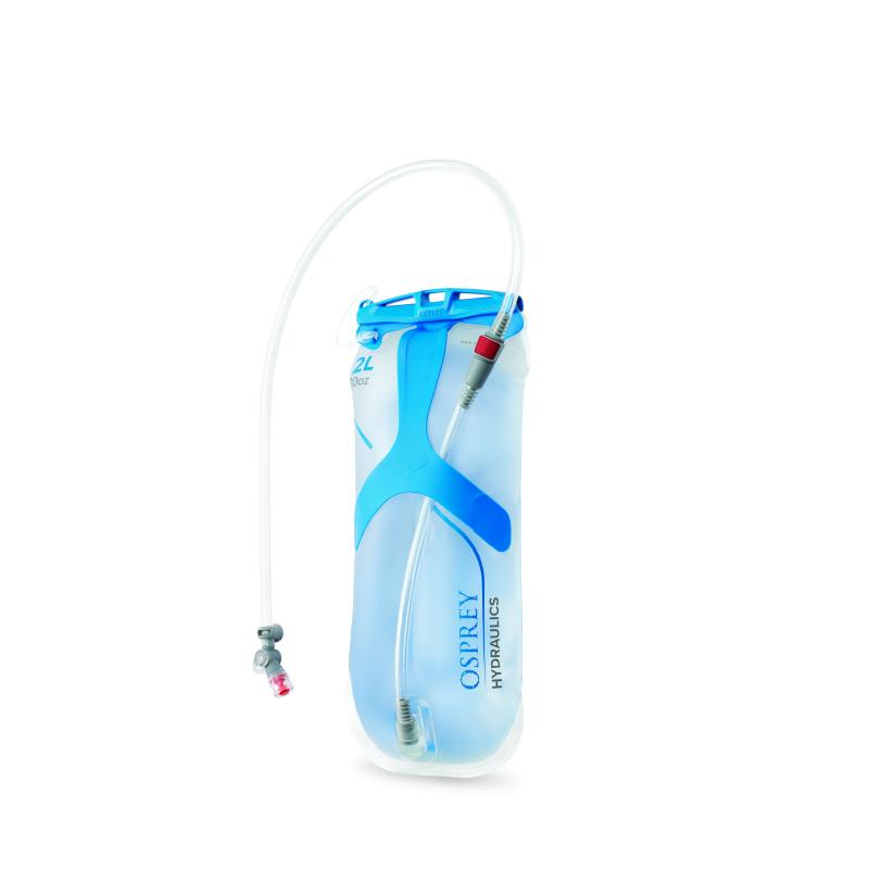 Osprey Osprey Hydraulics 2L Reservoir 3041 Alvdal-Tynset Sport, Tynset 1