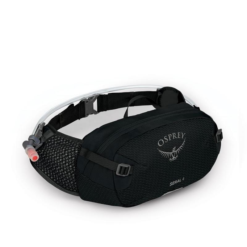 Osprey Seral 4 w-res 100002949 Alvdal-Tynset Sport 2