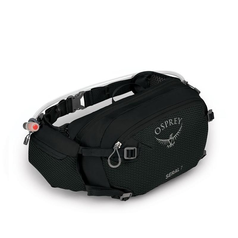 Osprey Seral 7l w-Res 10002950 Alvdal-Tynset Sport 2