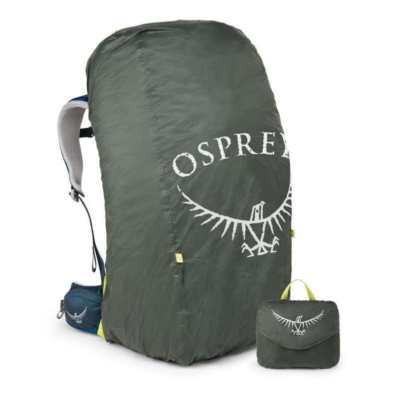 Osprey Ultralight Raincover XL 5-691-4 Alvdal-Tynset Sport 1