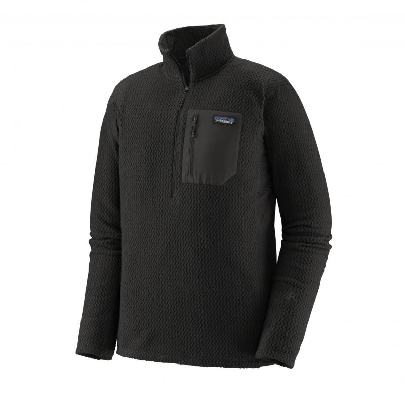 Patagonia M´S R1 Air Zip Neck P40245 Alvdal-Tynset Sport 1