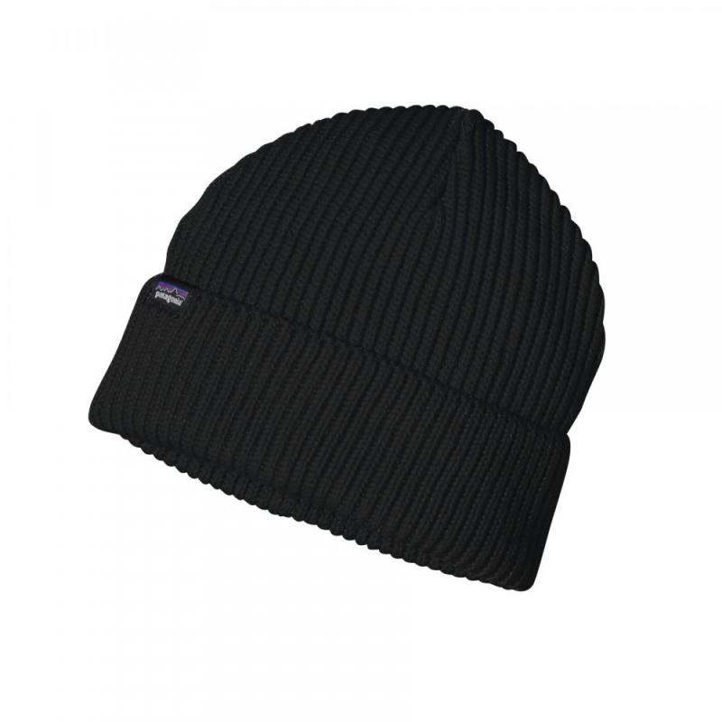Patagonia Patagonia Fishermans Rolled Beanie P29105 Alvdal-Tynset Sport, Tynset 1