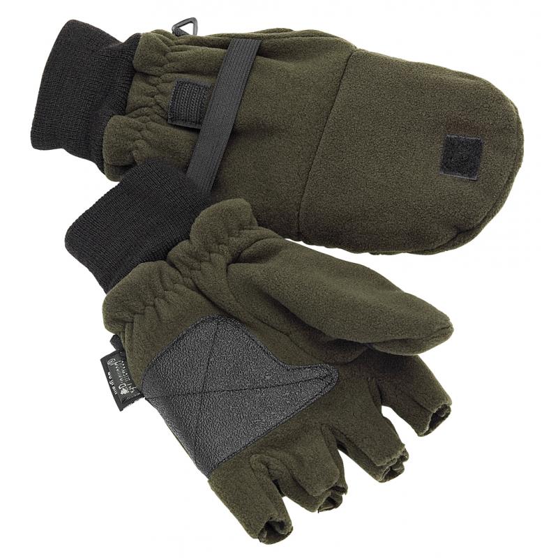 Pinewood Pinewood Jaktvotter Fleece Alvdal-Tynset Sport, Tynset 1