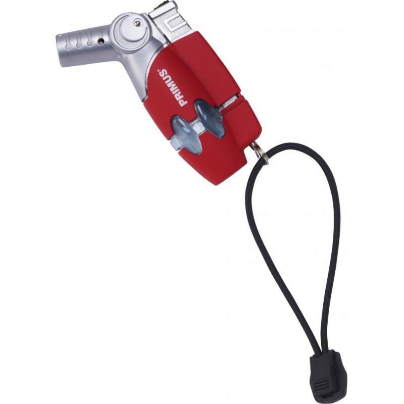 Primus PowerLighter III Red 733308 Alvdal-Tynset Sport 1