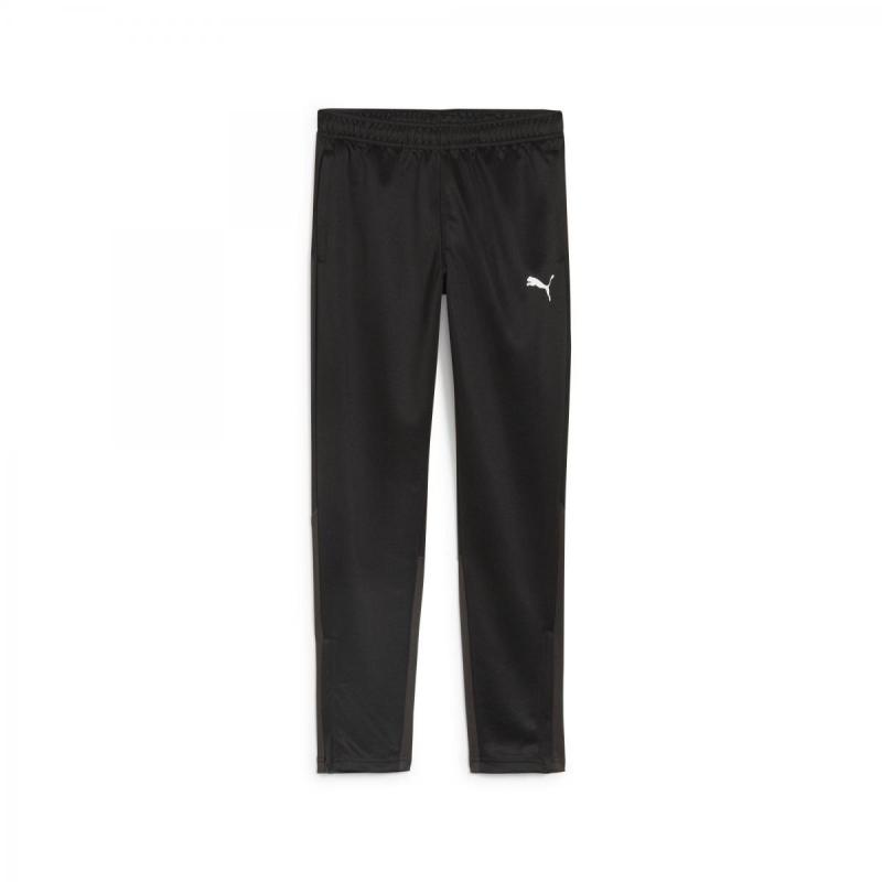 Puma Teamgoal Treningsbukse Junior 658641 Alvdal-Tynset Sport 1
