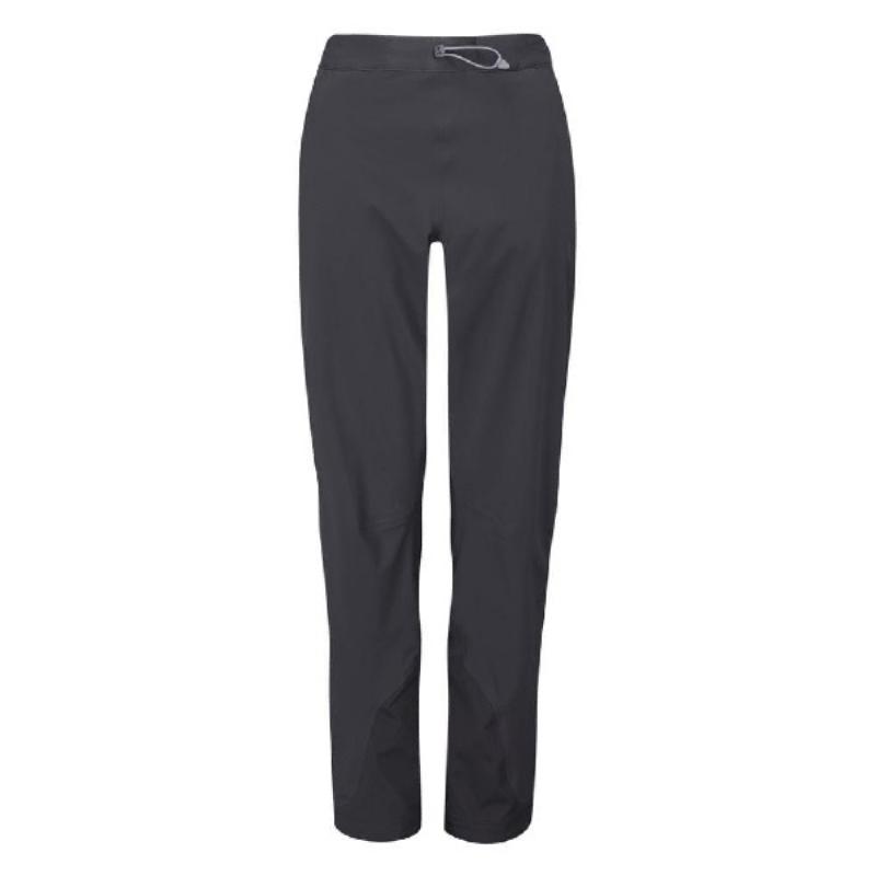 Rab Kinetic 2.0 Pants Wmns QWG-77 Alvdal-Tynset Sport 1