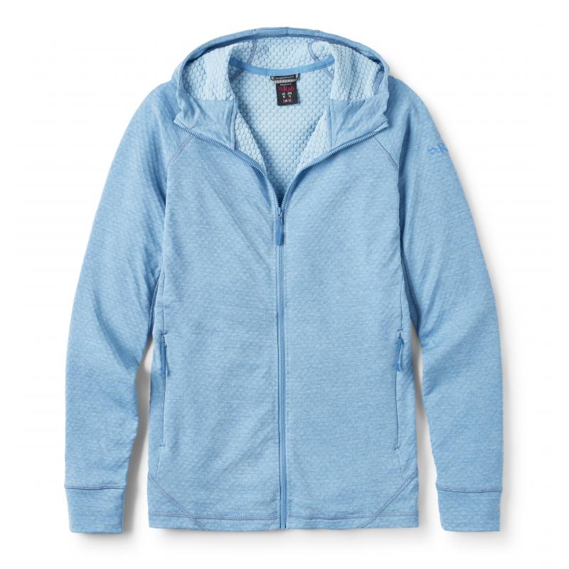 Rab Rab Nexus Hoody Wmns QFF-71 Alvdal-Tynset Sport, Tynset 1
