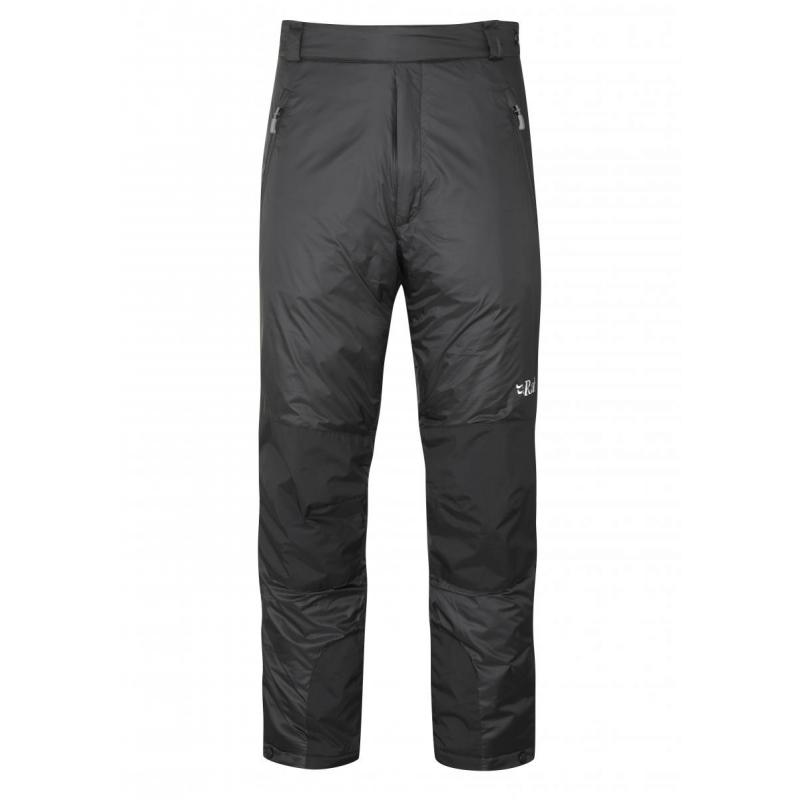 Rab Rab Photon Pants QIO-97 Alvdal-Tynset Sport, Tynset 1