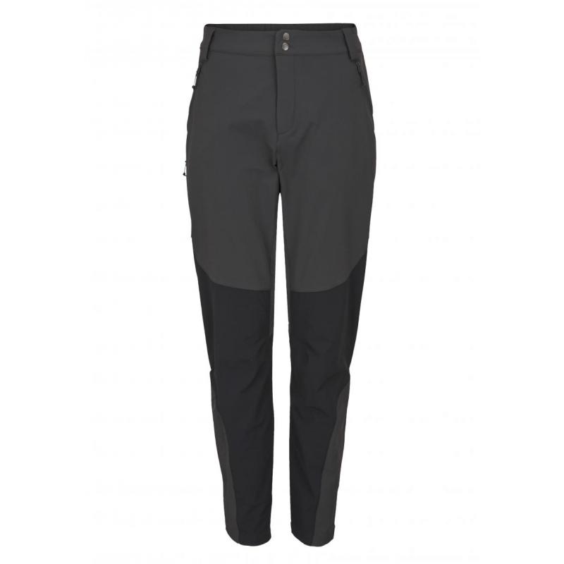 Rab Torque Mountain Pants Wmns QFV-95 Alvdal-Tynset Sport 1