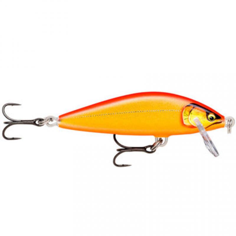 Rapala CountDown Elite 7,5cm GDGO 124017 Alvdal-Tynset Sport 1