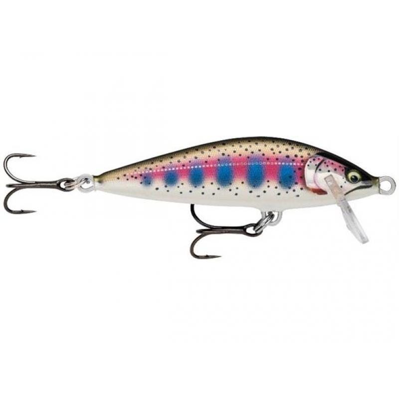 Rapala CountDown Elite 7,5cm GDRT 124023 Alvdal-Tynset Sport 1