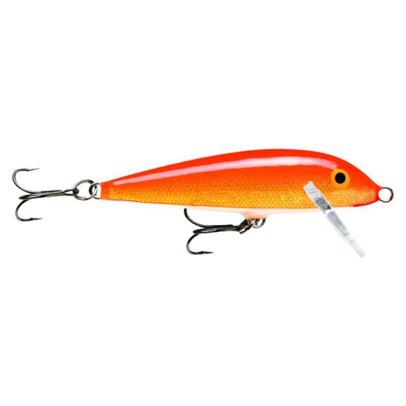 Rapala Countdown S 5cm GFR 585409 Alvdal-Tynset Sport 1