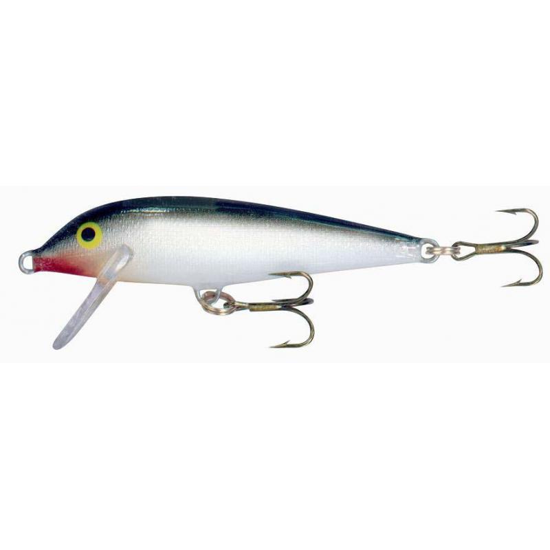 Rapala Countdown S 7cm S 585519 Alvdal-Tynset Sport 1