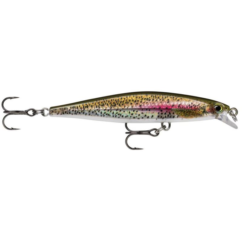 Rapala Shadow Rap 7cm RTL 101597 Alvdal-Tynset Sport 1