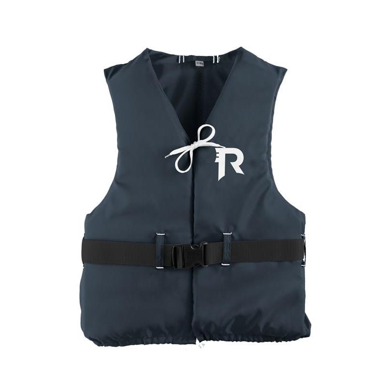 Regatta Flytevest Regatta POP 50N Navy 30-50kg 301292 Alvdal-Tynset Sport 1