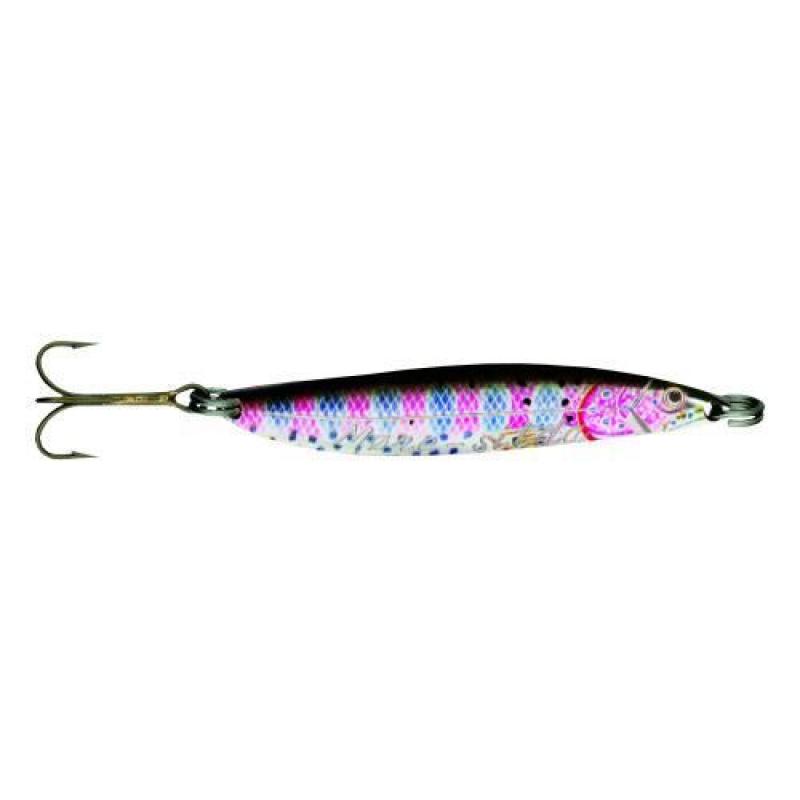 Remen MØRESILD LTD ØRRET 10G RT 504692 Alvdal-Tynset Sport 1