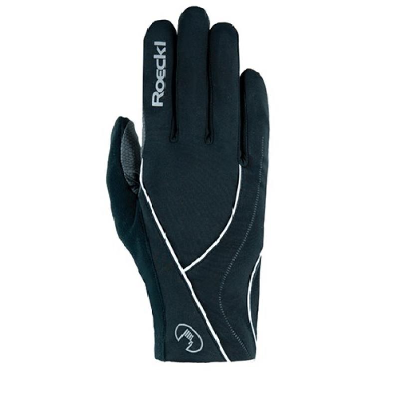 Roeckl Laikko hanske m-gore-tex Alvdal-Tynset Sport 1