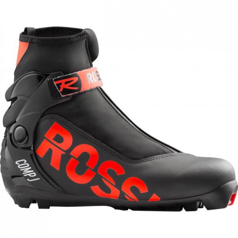 Rossignol COMP J RIHW650 Alvdal-Tynset Sport 1