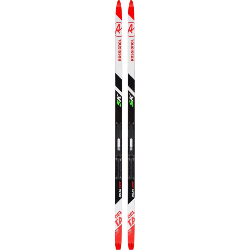 Rossignol DELTA COMP SKATING JR IFP RHIWF17 Alvdal-Tynset Sport 1