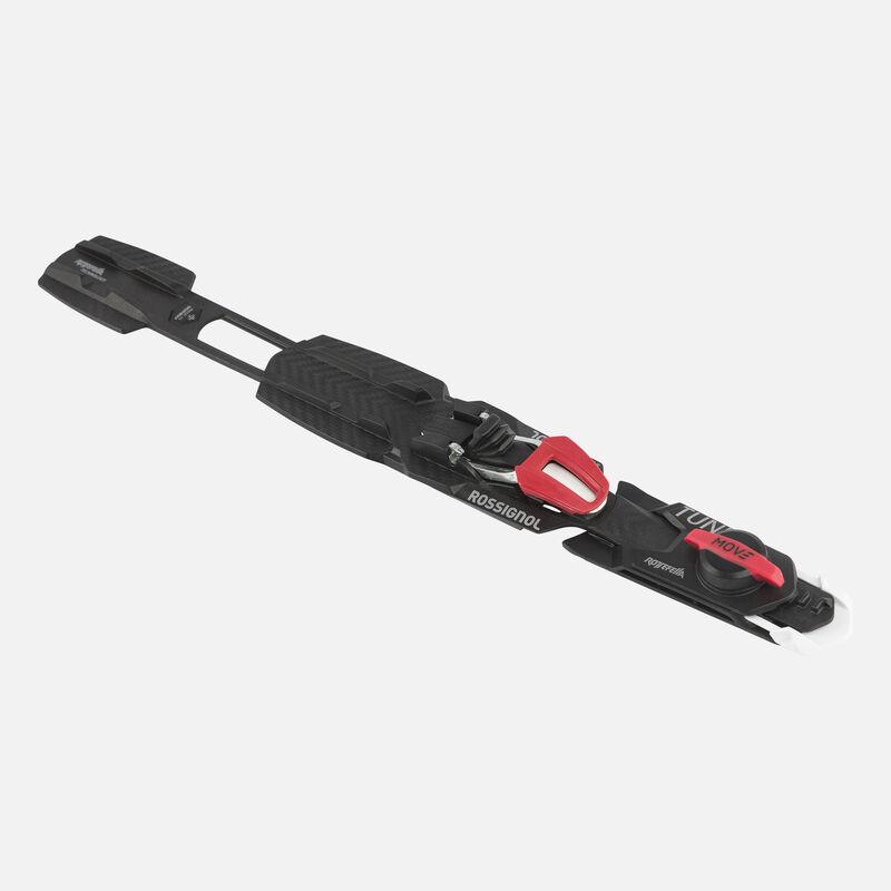 Rossignol Move Tune Classic RJM1007 Alvdal-Tynset Sport 1