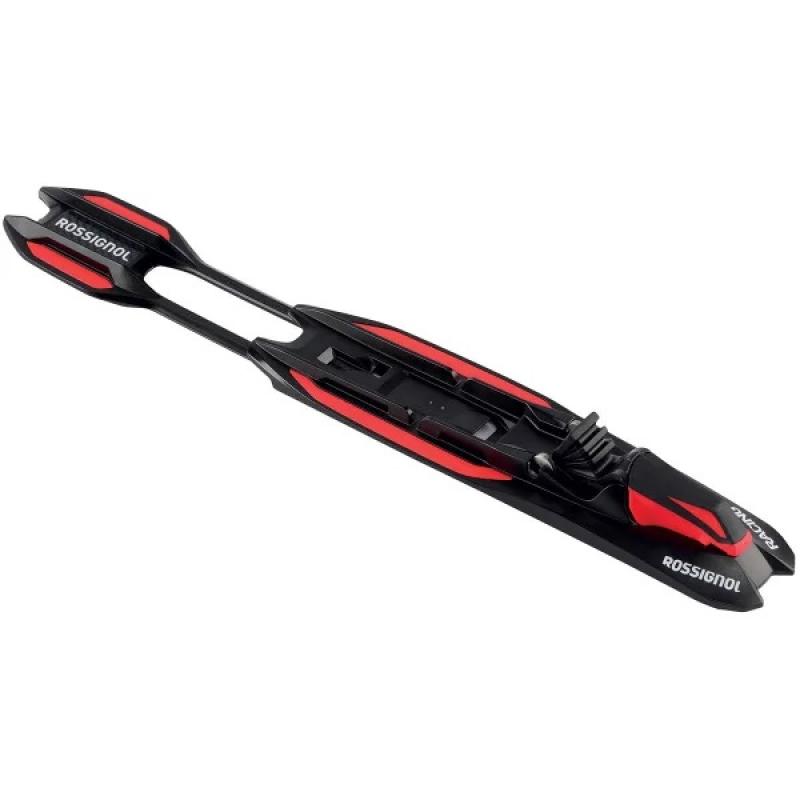 Rossignol Race Jr Classic RJL1003 Alvdal-Tynset Sport 1