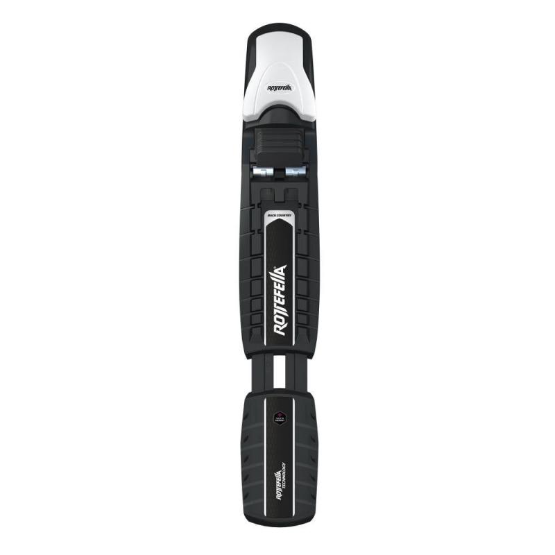 Rottefella BC Manuell 10200177 Alvdal-Tynset Sport 1