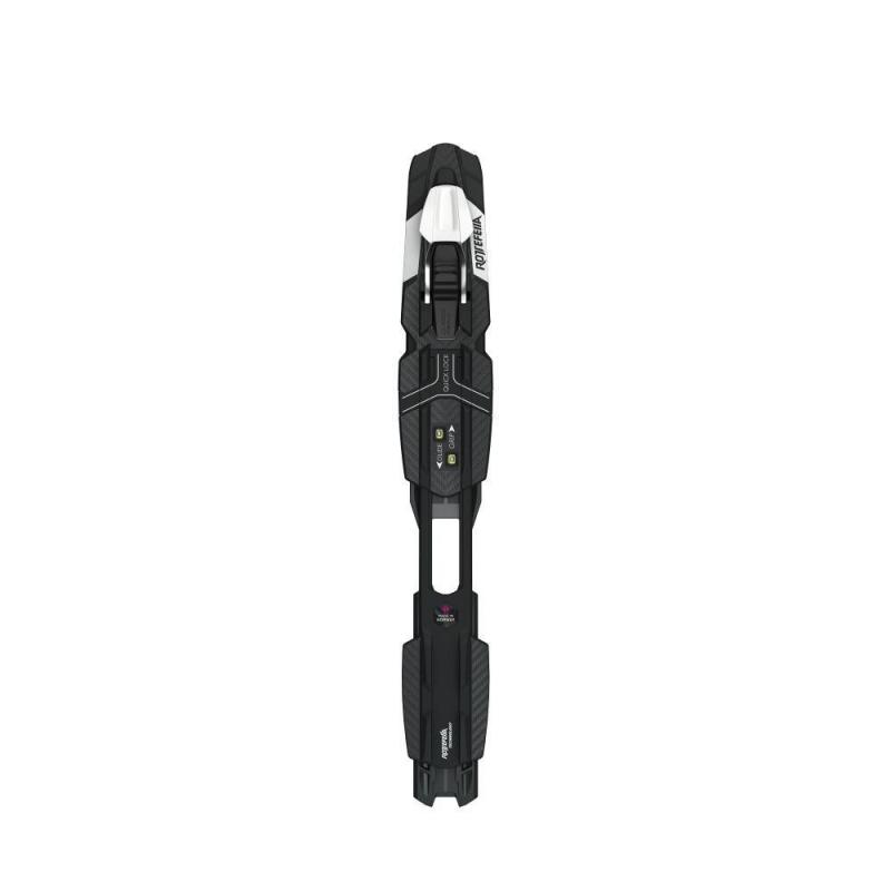 Rottefella Quicklock Classic for IFP* 10200356 Alvdal-Tynset Sport 1