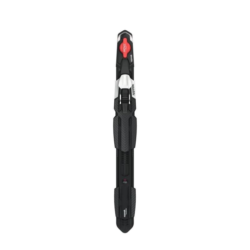 Rottefella Rottef MOVE Switch Kit for NIS 1.0 10200352 Alvdal-Tynset Sport 1