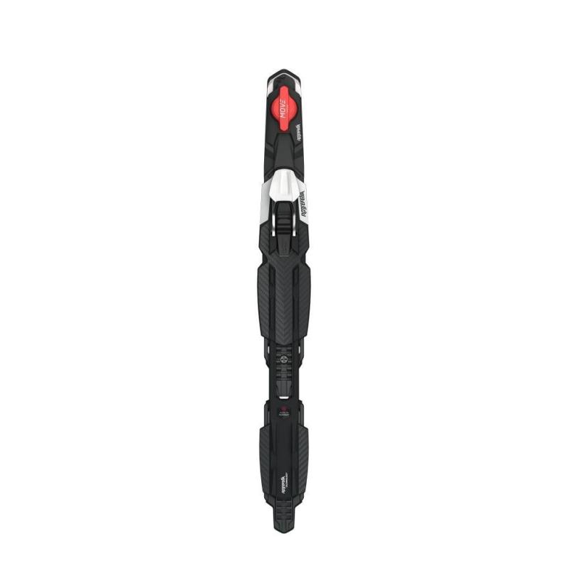 Rottefella Rottefella MOVE Switch Kit for RMP 10200353 Alvdal-Tynset Sport 1