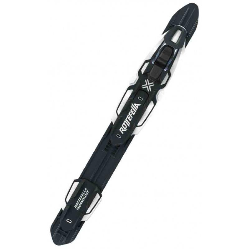 Rottefella Rottefella Performance Skate 10200335 Alvdal-Tynset Sport 1