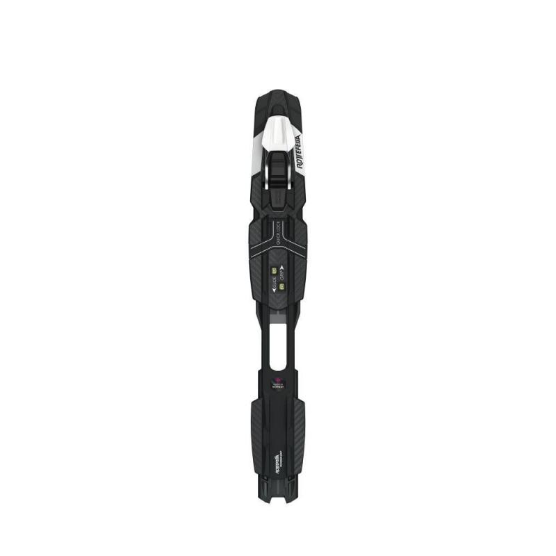Rottefella Rottefella Quicklock Skate for IFP* 10200354 Alvdal-Tynset Sport, Tynset 1