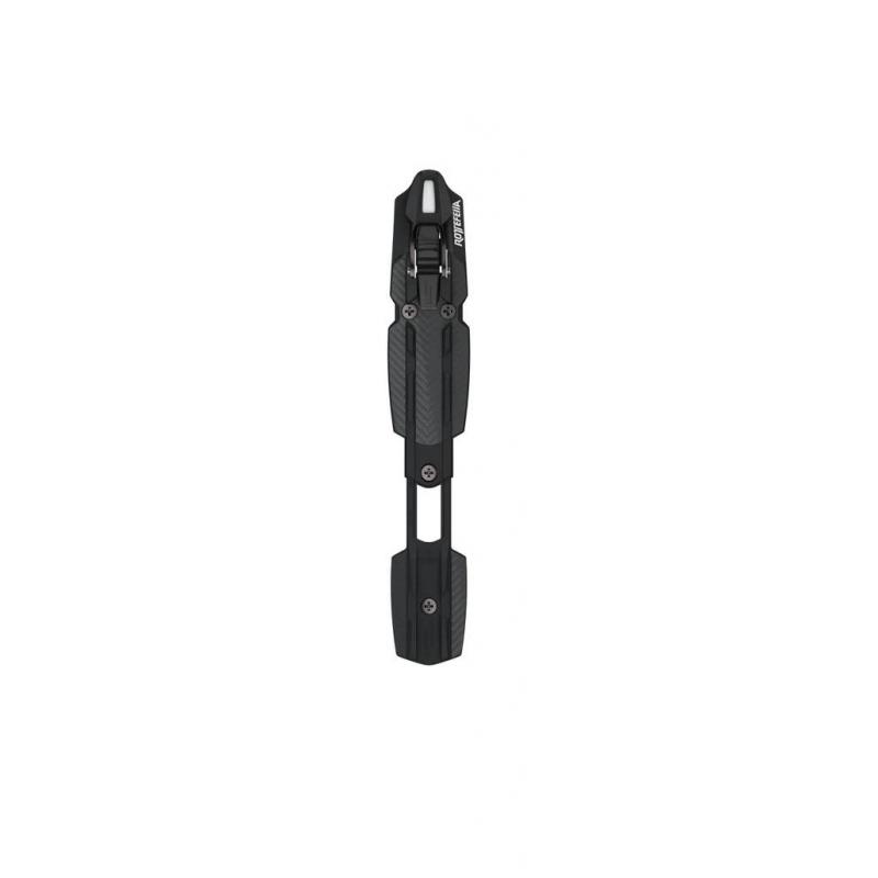 Rottefella Sport Screw Classic Binding 10200405 Alvdal-Tynset Sport 1
