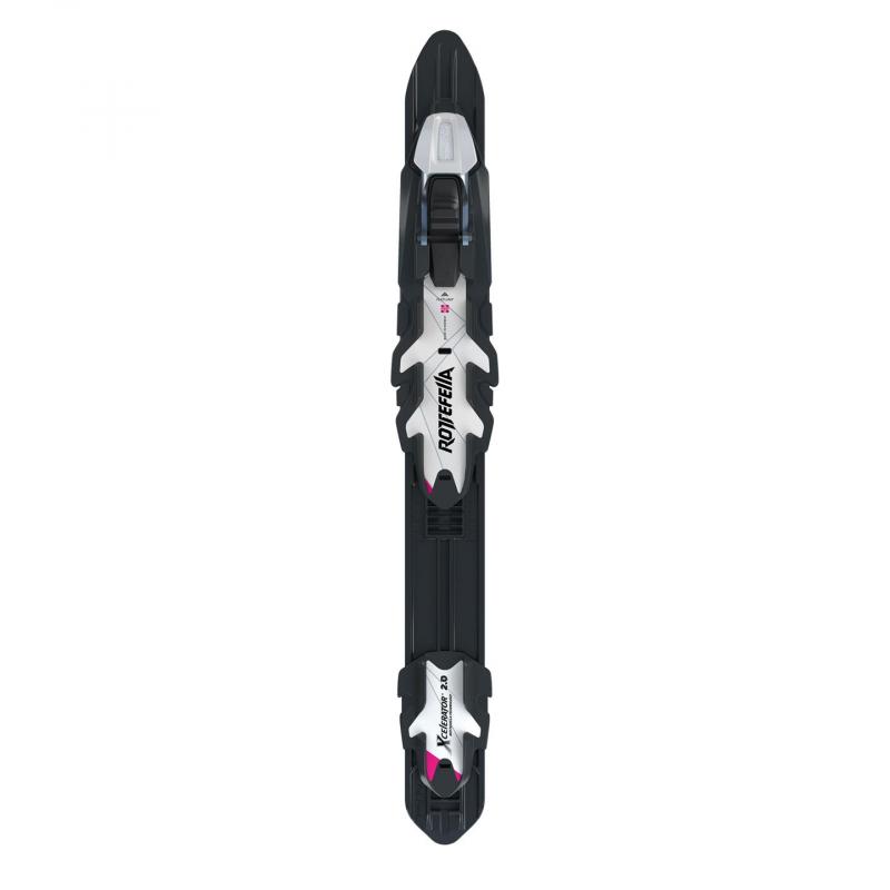 Rottefella Xcelerator 2.0 Classic 10200331 Alvdal-Tynset Sport 1