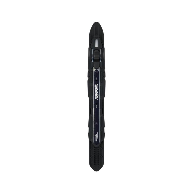 Rottefella Xcelerator Jr Skate 10200187 Alvdal-Tynset Sport 1