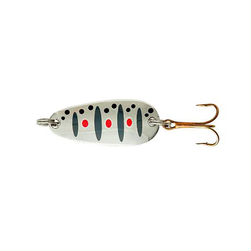 Sølvkroken Aura Lillauren, 12g Smolt 110205 Alvdal-Tynset Sport 1
