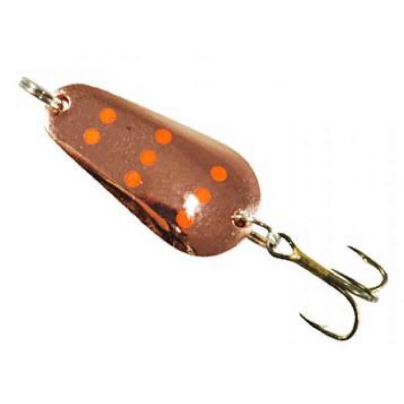 Sølvkroken Spesial Classic, 12g C-O-D 110081 Alvdal-Tynset Sport 1