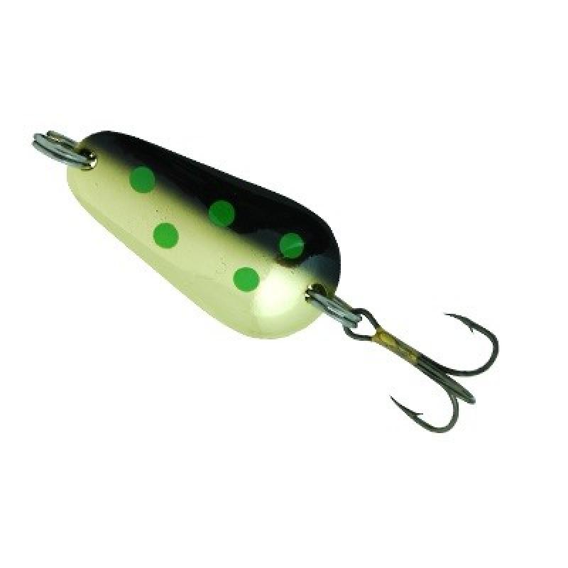 Sølvkroken Spesial Classic, 12g GO-BL-CH-D 110086 Alvdal-Tynset Sport 1