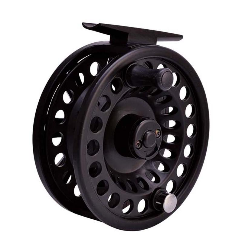 SHAKESPEARE Fluesnelle Omni 6-7 WT 1282796 Alvdal-Tynset Sport 1