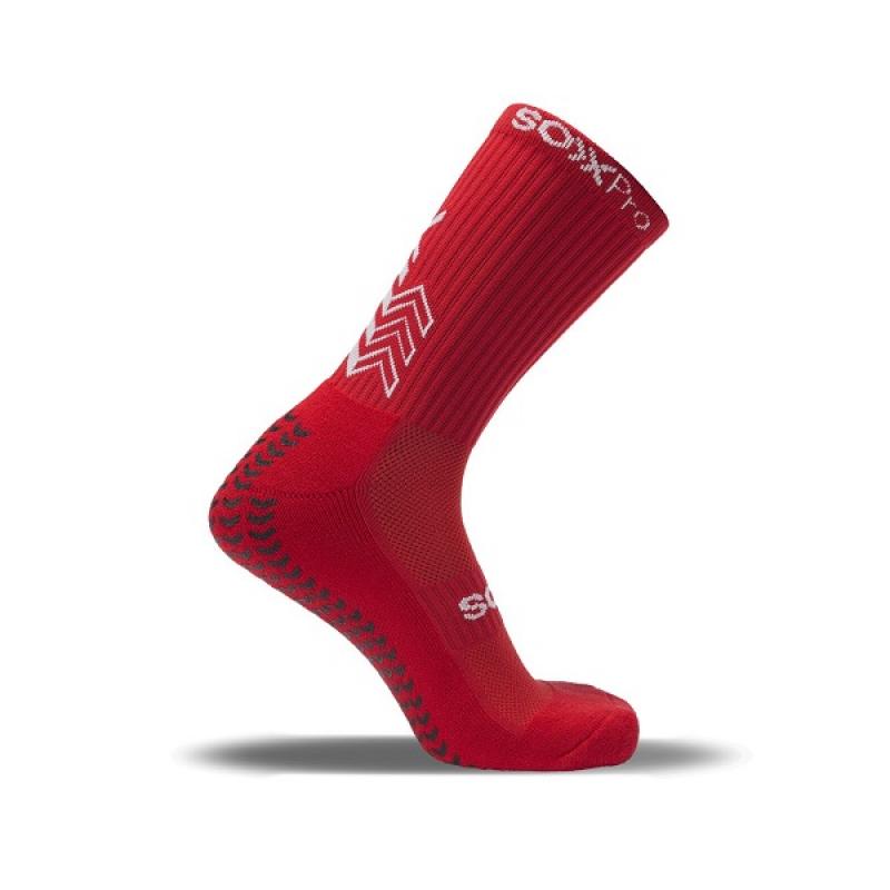 SOXPro Grip:Sox GS01 Alvdal-Tynset Sport 1