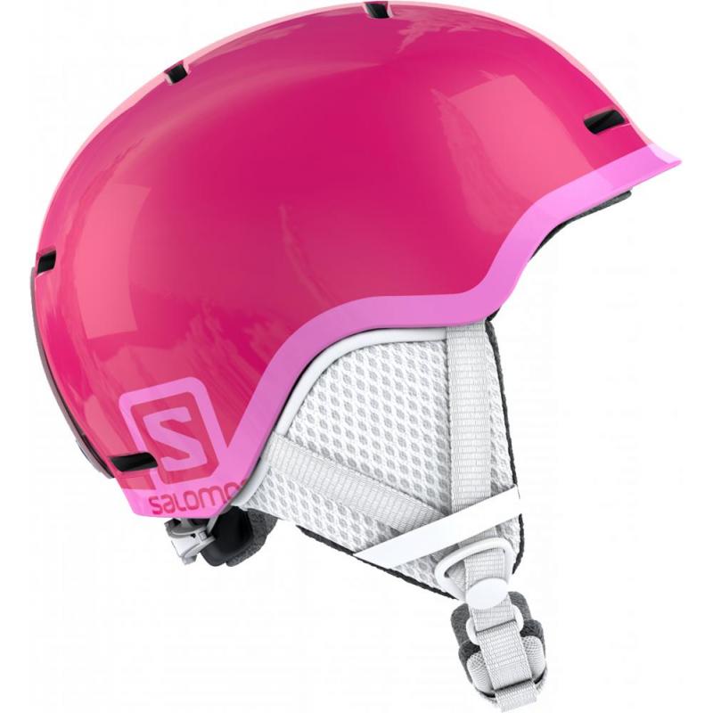 Salomon GROM (49-56 cm) L39914900 Alvdal-Tynset Sport 1