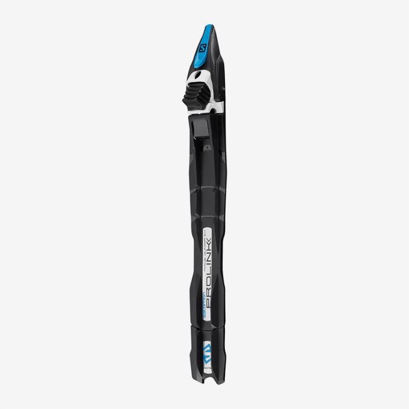 Salomon PROLINK RACE JR SK L40570900 Alvdal-Tynset Sport 1