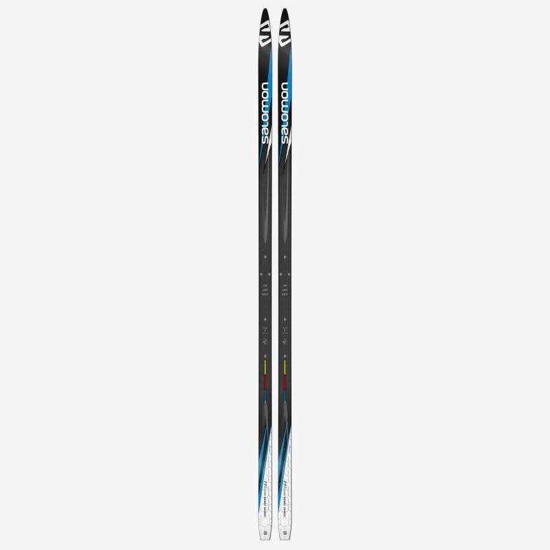 Salomon S-RACE JUNIOR SKATE 19-20 L39942200 Alvdal-Tynset Sport 1