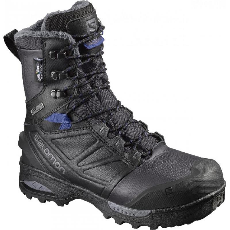 Salomon TOUNDRA PRO CSWP W L39972200 Alvdal-Tynset Sport 1