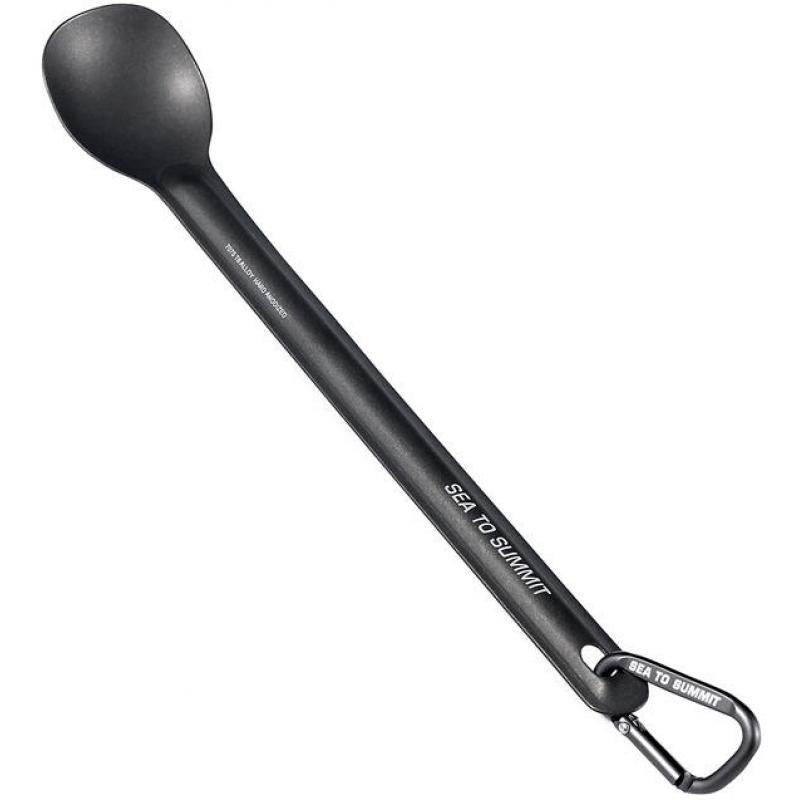 Sea To Summit Sea To Summit Cutlery Alphalight Skje Lang 30412351 Alvdal-Tynset Sport, Tynset 1