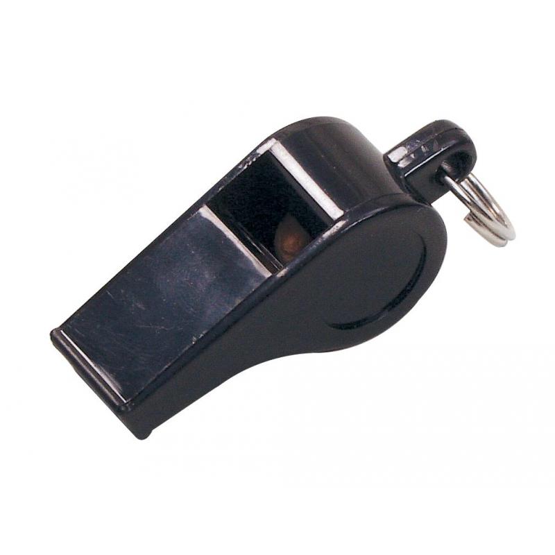 Select Dommerfløyte Plast liten 820024 Alvdal-Tynset Sport 1